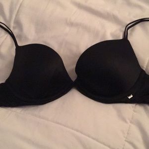 VS Very Sexy Bra